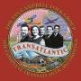 Ian Campbell Folk Group - The Complete Transatlantic Recordings: 4CD Deluxe