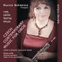 Teml / Krcek / Sestak / Krckova / Musica Bohemica - Czech Contemporary Music For Oboe