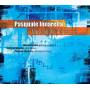 Pasquale Innarella - Music For The Angels
