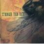 Stronger Than Hate - Between Day And Darkness