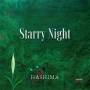Hashima - Starry Night
