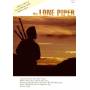 Lone Piper - The Munros introd. David Methven [DE-Version, Regio 2/B]