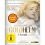 Plaion Gmbh - Goldhelm - 70th Anniversary Ed [DE-Version, Regio 2/B]