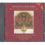 Bernhard Billeter - Werke Fr Tasteninstrumente 1