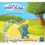 Philomene Irawaddy - Je Suis Un Chat Bleu