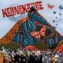 Kebnekaise - Idioten