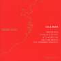 Cosa Brava / Fred Frith - Ragged Atlas