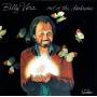 Billy Vera - Out Of The Darkness