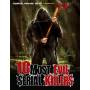 10 Most Evil Serial Killers - 10 Most Evil Serial Killers [Regio free (0)]