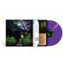 Leaf Hound - Unleashed - 180g purple vinyl