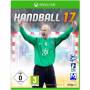 Bigben Interactive - Handball 17 Xb-one