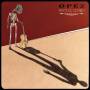 Opez - Social Limbo