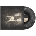 Huntsmen - American Scrap