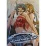 G Spot Express (adult) / (dub Sub) - G Spot Express [US-Version, Regio 1]