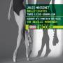 Sir Neville Marriner / AMF - Ballett Suiten