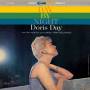 Doris Day - Day By Night