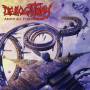 Derogatory - Above All Else (Black Vinyl)