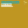Wolfgang Mitterer - Nine In One