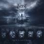 Ancient - Back To The Land Of The Dead (2LP Gatefold,Grey)