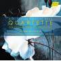 Salzburger Hofmusik - Quartette fr Klavier,Flte und Bratsche