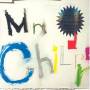 Mr Children - Shifuku No Oto