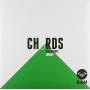 Chords - High Groove/summit