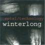 Winterlog - Metal / Technology