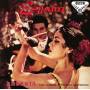 London Symphony Orchestra / Ataulfo Argenta - Espana!