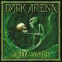 Dark Arena - Alien Factor