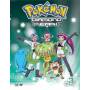 Pokemon - Pokemon: Diamond & Pearl Box Set 3 [US-Version, Regio 1]