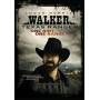 Walker Texas Ranger: One Riot One Ranger - Walker Texas Ranger: One Riot One Ranger [us [US-Version, Regio 1/A]