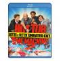 Hot Tub Time Machine 2 / (ac3 Dol Dts Ws) - Hot Tub Time Machine 2 [US-Version, Regio 1/A]
