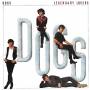 Dogs - Legendary Lovers