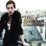 James Morrison - Songs For You,Truths For Me (Deluxe Edt.)