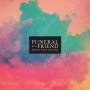 Funeral For A Friend - Between Order And Model