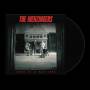The Menzingers - Some Of It Was True