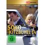 SOKO Kitzbuehel - SOKO Kitzbuehel (Edition 14) [DE-Version, Regio 2/B]