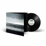 Forndom - Mothir (Black Vinyl)