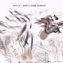 Empty Cage Quartet - Gravity