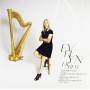 Evelyn Huber - Inspire (180g Vinyl)
