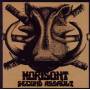 Horisont - Second Assault