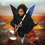 Noura Mint Seymali - Tzenni