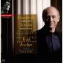 Fischer / Czech Philharmonic Choir Of Brno / + - Sinfonie 6/Polovtsian Dances