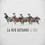 La Rue Ketanou - A Cru