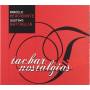 Marcelo Mercadante - Tachar Nostalgias