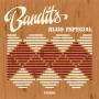 Bandits - Algo Especial (+CD)