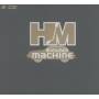 Various - Luxury Edition-House Machine