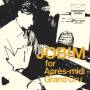 Best Of Antonbio Carlos Jobim / Var - Best Of Antonbio Carlos Jobim / Var