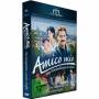 Amico Mio: Die Kinderklinik In Rom - Amico Mio: Die Kinderklinik in Rom [DE-Version, Regio 2/B]