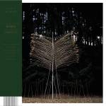 Interior / Nils-Udo - Sculpture of Time (Apocalypse)